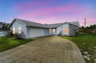2351 MONTANO STREET, Deltona, FL 32738