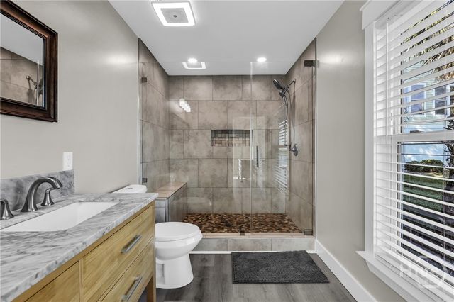 1912 Stone Street, Savannah, GA 31410