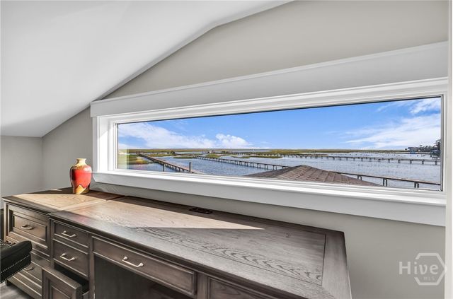 1912 Stone Street, Savannah, GA 31410