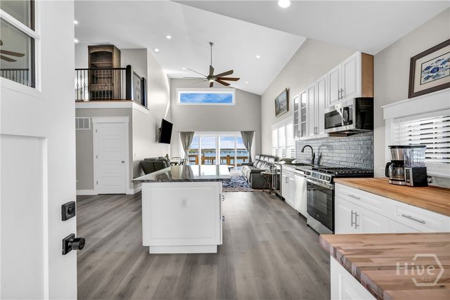 1912 Stone Street, Savannah, GA 31410