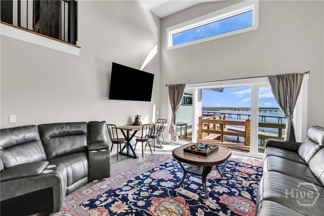 1912 Stone Street, Savannah, GA 31410