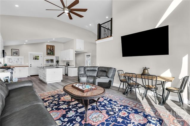 1912 Stone Street, Savannah, GA 31410