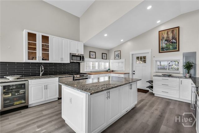 1912 Stone Street, Savannah, GA 31410