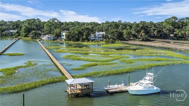 1912 Stone Street, Savannah, GA 31410
