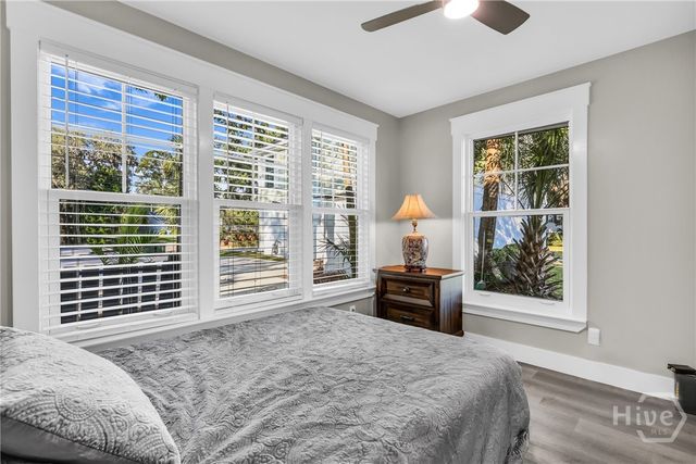 1912 Stone Street, Savannah, GA 31410