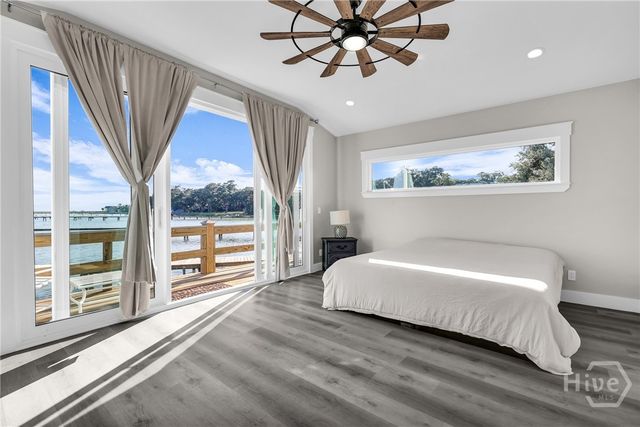 1912 Stone Street, Savannah, GA 31410