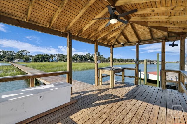 1912 Stone Street, Savannah, GA 31410