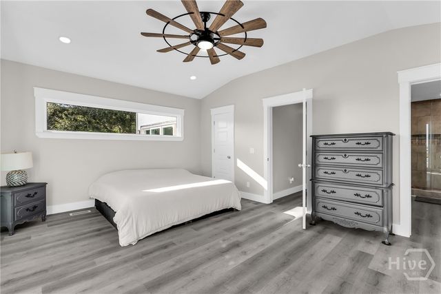 1912 Stone Street, Savannah, GA 31410