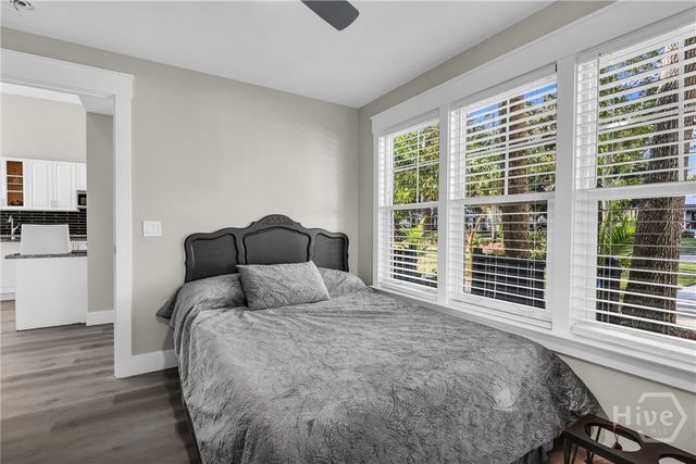 1912 Stone Street, Savannah, GA 31410