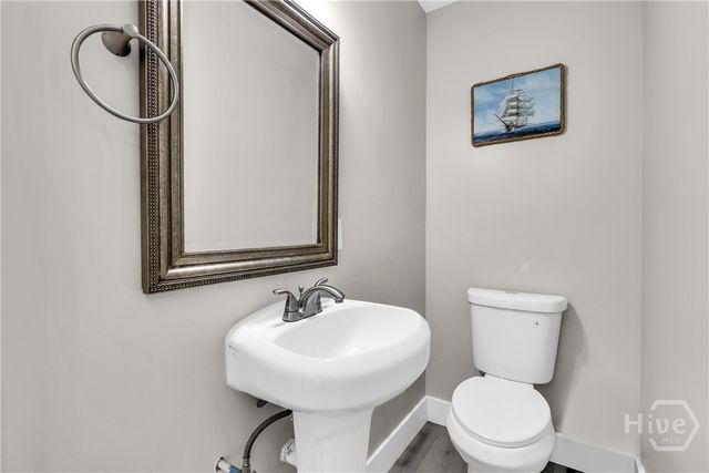 1912 Stone Street, Savannah, GA 31410