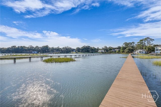 1912 Stone Street, Savannah, GA 31410