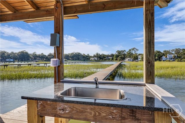 1912 Stone Street, Savannah, GA 31410