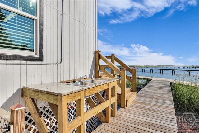 1912 Stone Street, Savannah, GA 31410