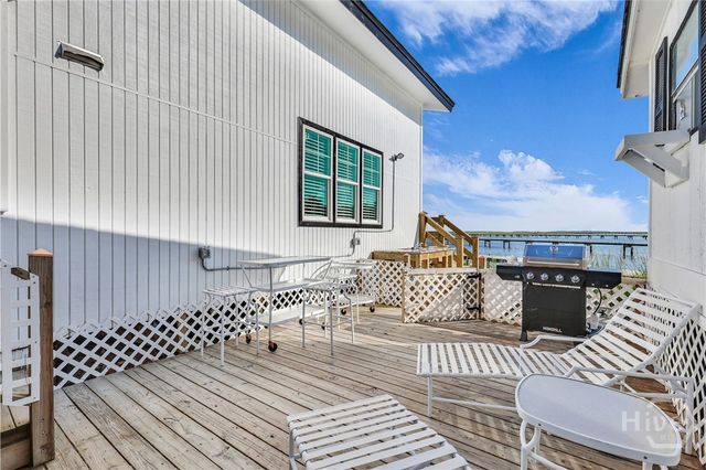 1912 Stone Street, Savannah, GA 31410