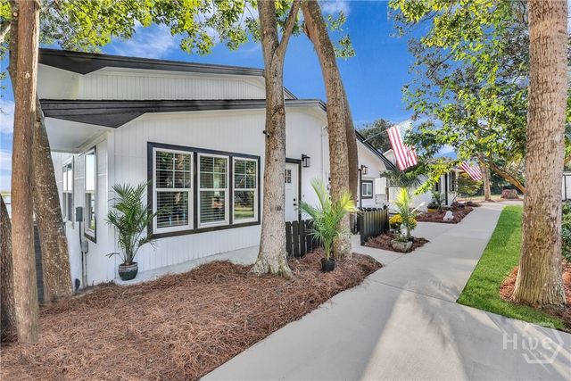 1912 Stone Street, Savannah, GA 31410