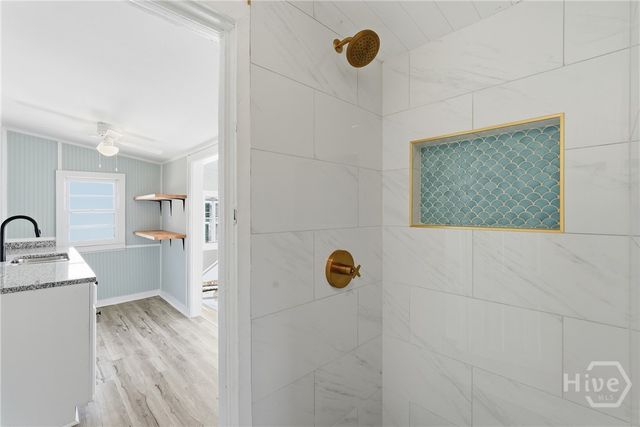 1912 Stone Street, Savannah, GA 31410