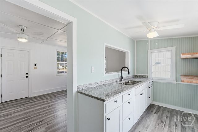 1912 Stone Street, Savannah, GA 31410