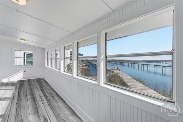 1912 Stone Street, Savannah, GA 31410