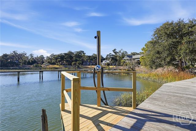 1912 Stone Street, Savannah, GA 31410