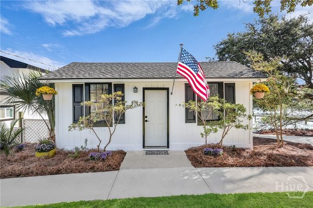 1912 Stone Street, Savannah, GA 31410