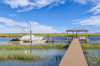 1912 Stone Street, Savannah, GA 31410