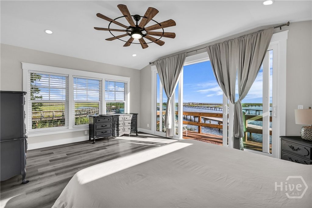 Image 16 of property listing at 1912 Stone Street, Savannah, GA 31410