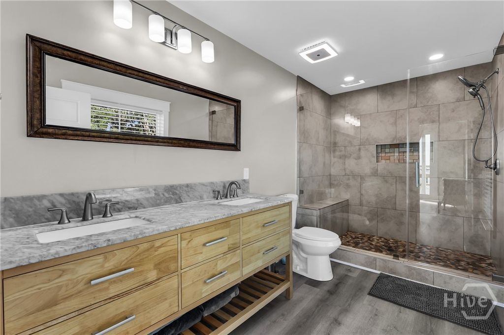 Image 17 of property listing at 1912 Stone Street, Savannah, GA 31410