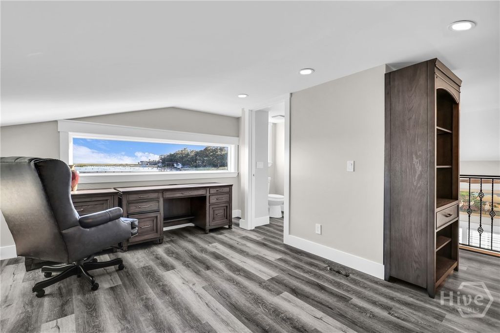 Image 19 of property listing at 1912 Stone Street, Savannah, GA 31410