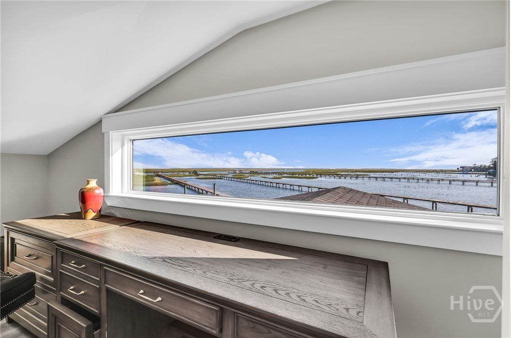 Image 20 of property listing at 1912 Stone Street, Savannah, GA 31410