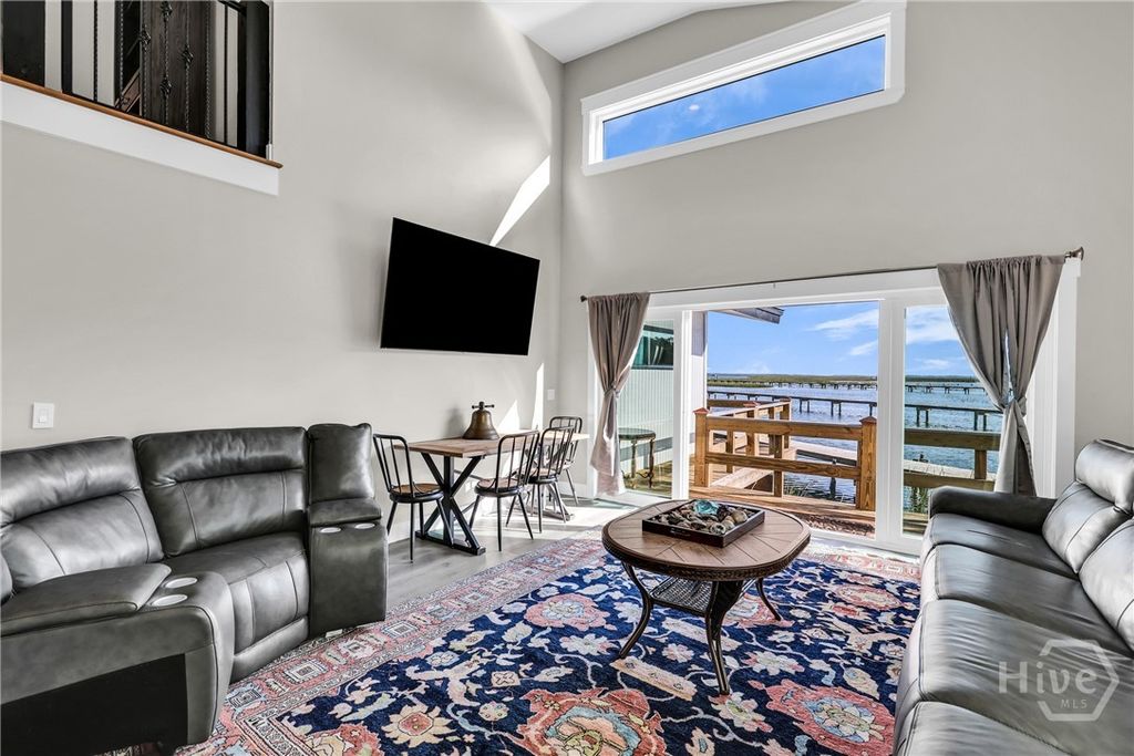 Image 22 of property listing at 1912 Stone Street, Savannah, GA 31410