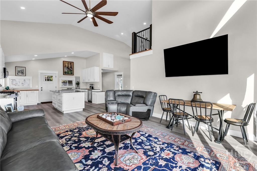 Image 24 of property listing at 1912 Stone Street, Savannah, GA 31410