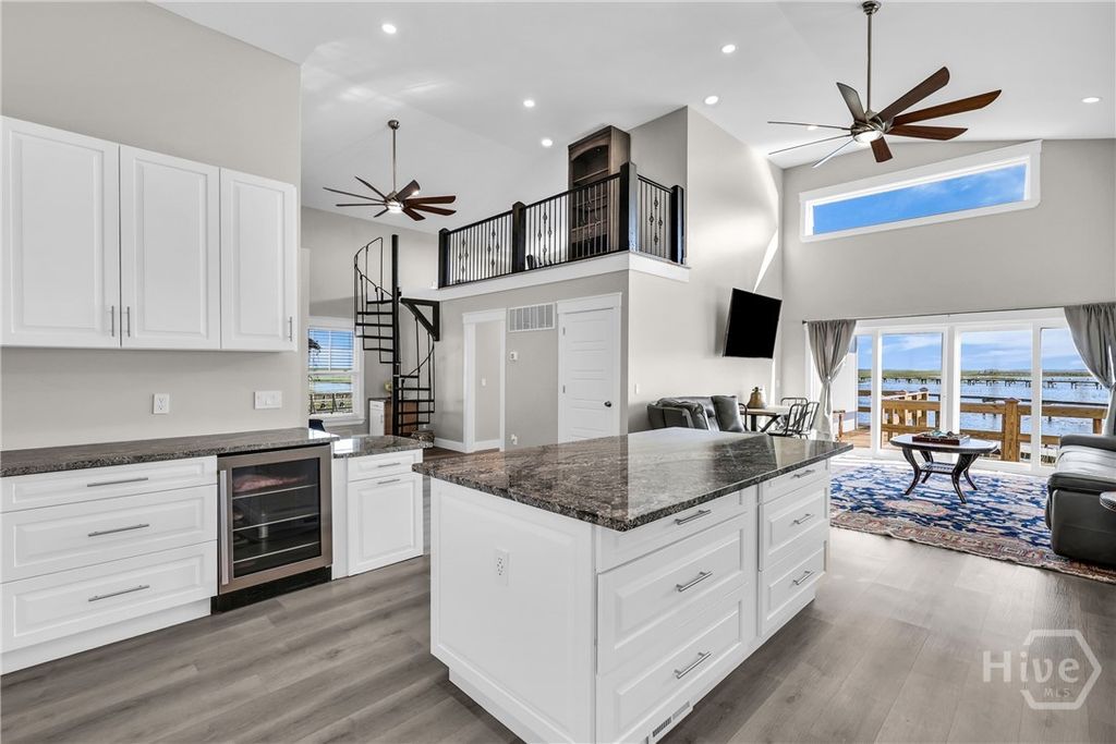 Image 29 of property listing at 1912 Stone Street, Savannah, GA 31410