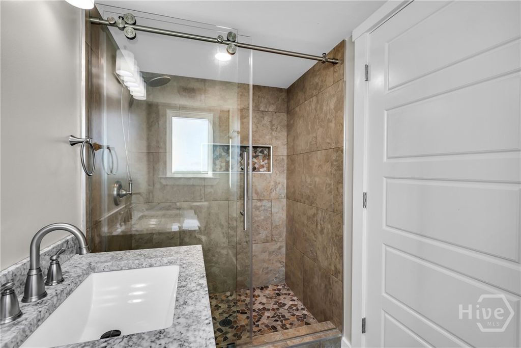 Image 33 of property listing at 1912 Stone Street, Savannah, GA 31410