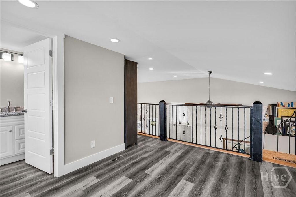 Image 35 of property listing at 1912 Stone Street, Savannah, GA 31410