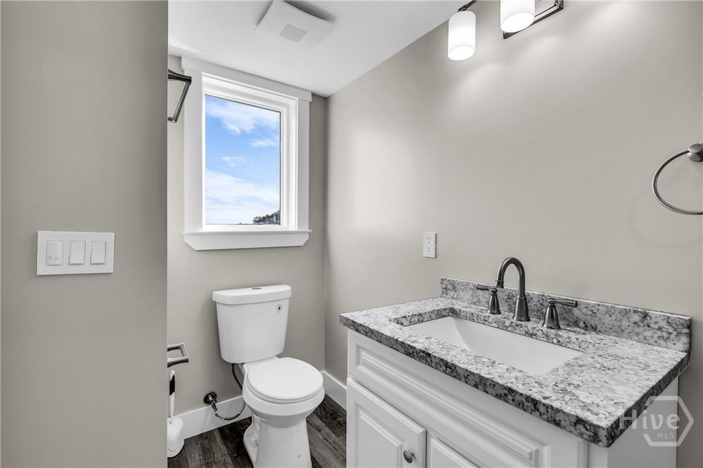 Image 36 of property listing at 1912 Stone Street, Savannah, GA 31410