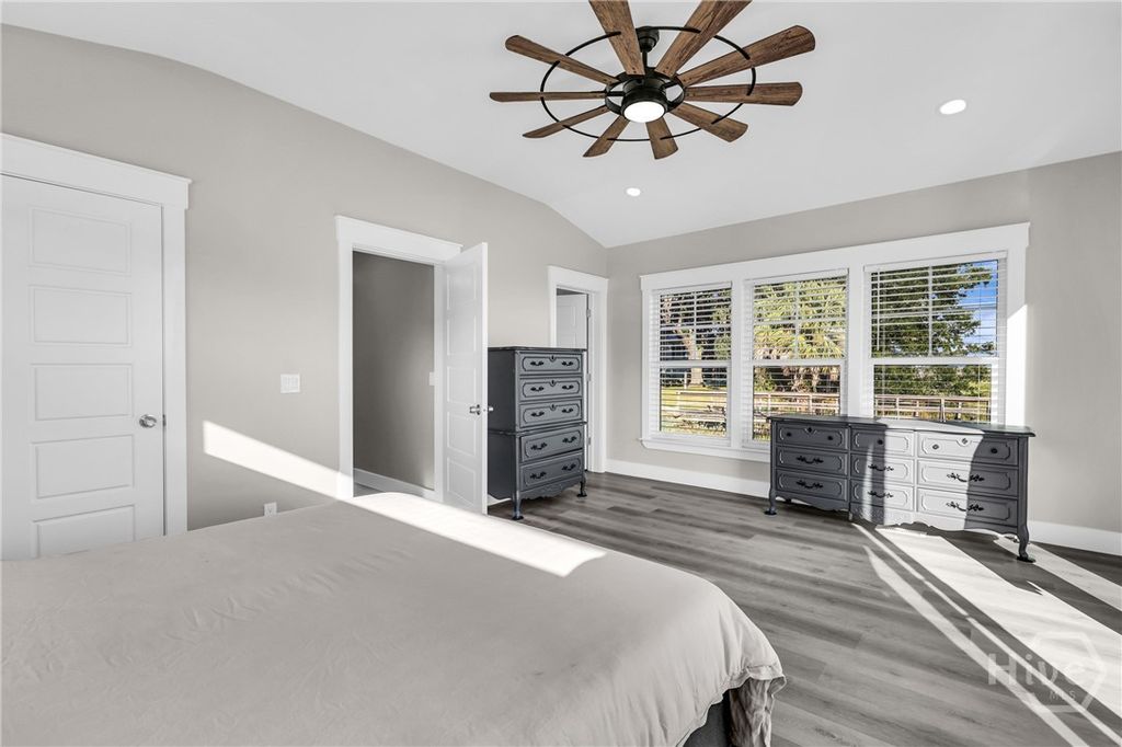 Image 39 of property listing at 1912 Stone Street, Savannah, GA 31410