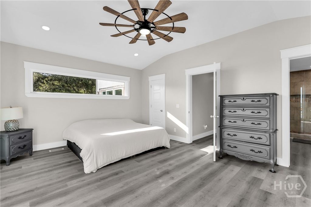 Image 40 of property listing at 1912 Stone Street, Savannah, GA 31410