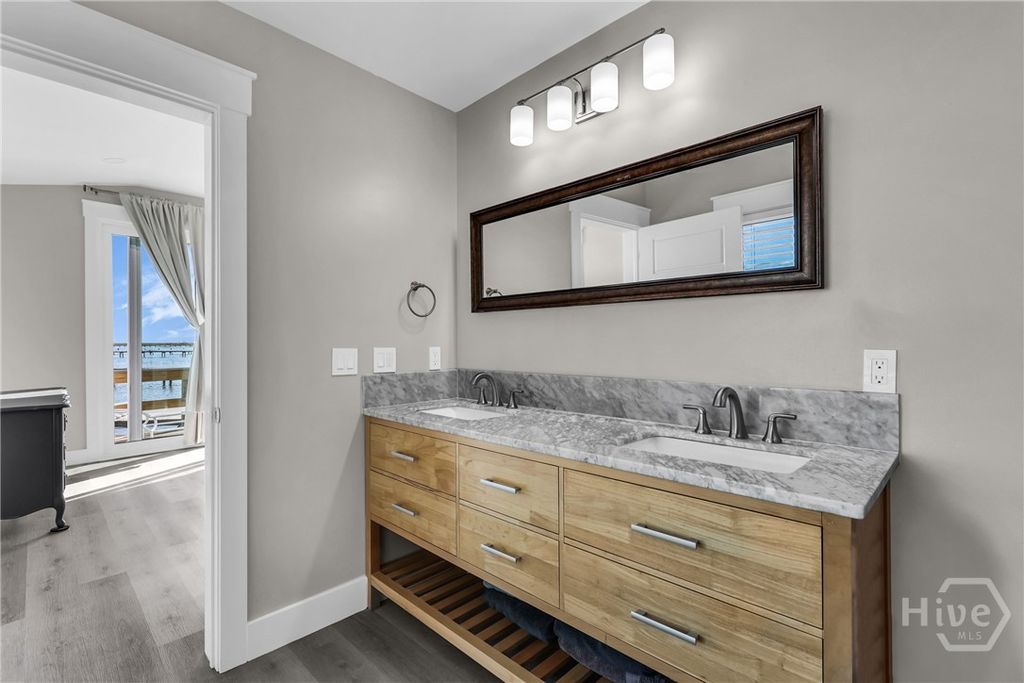 Image 41 of property listing at 1912 Stone Street, Savannah, GA 31410