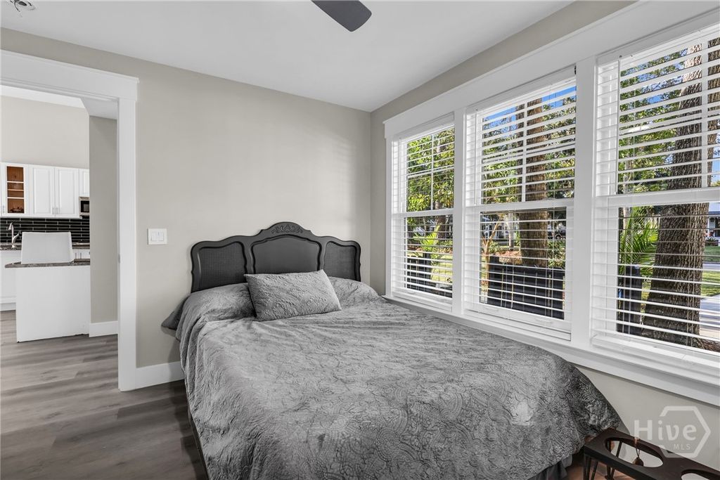 Image 42 of property listing at 1912 Stone Street, Savannah, GA 31410