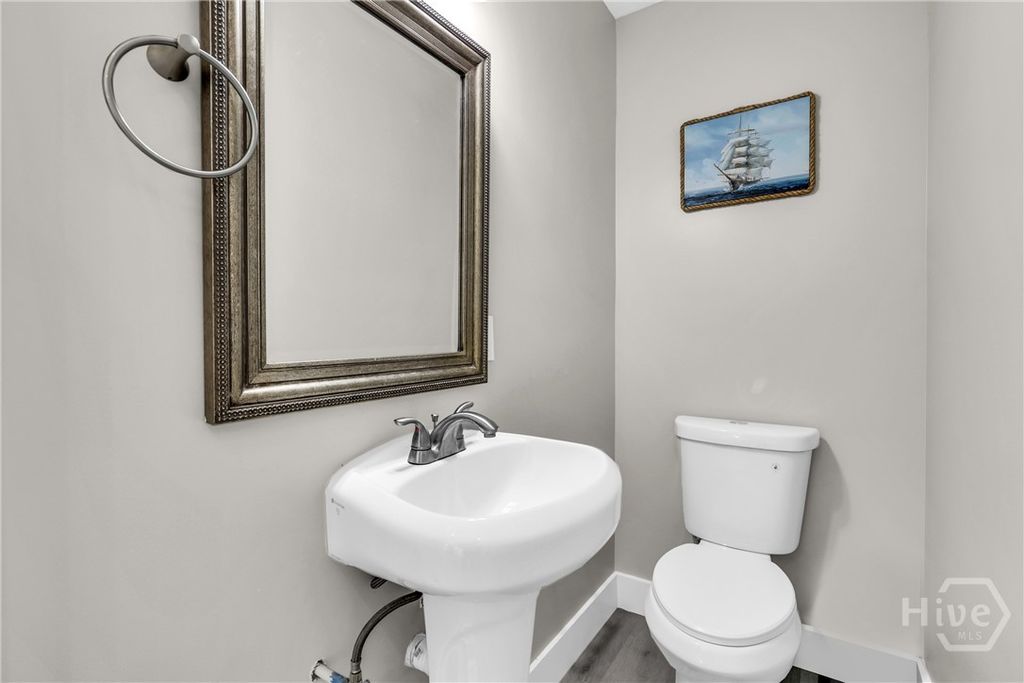 Image 43 of property listing at 1912 Stone Street, Savannah, GA 31410