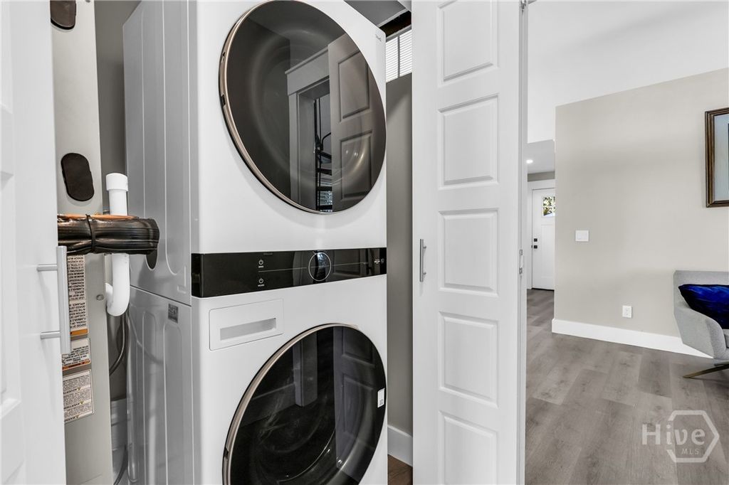 Image 44 of property listing at 1912 Stone Street, Savannah, GA 31410