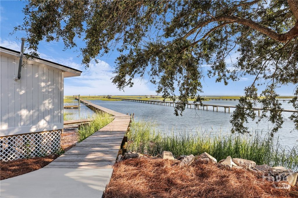 Image 46 of property listing at 1912 Stone Street, Savannah, GA 31410