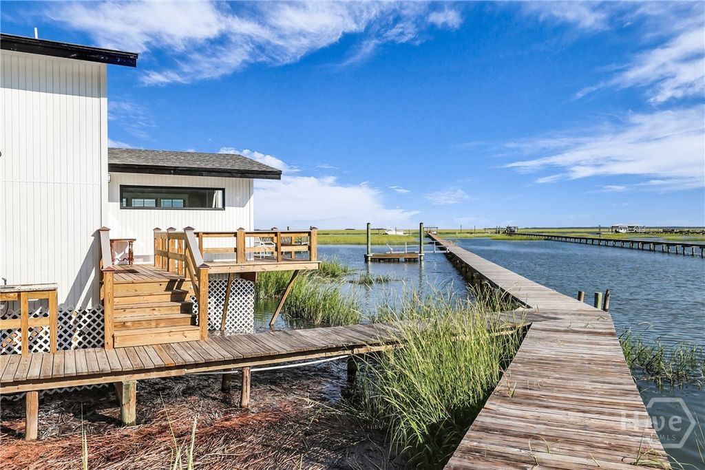 Image 47 of property listing at 1912 Stone Street, Savannah, GA 31410