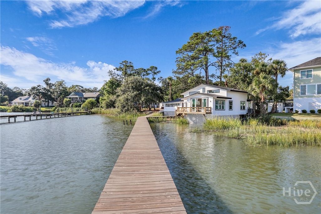 Image 48 of property listing at 1912 Stone Street, Savannah, GA 31410