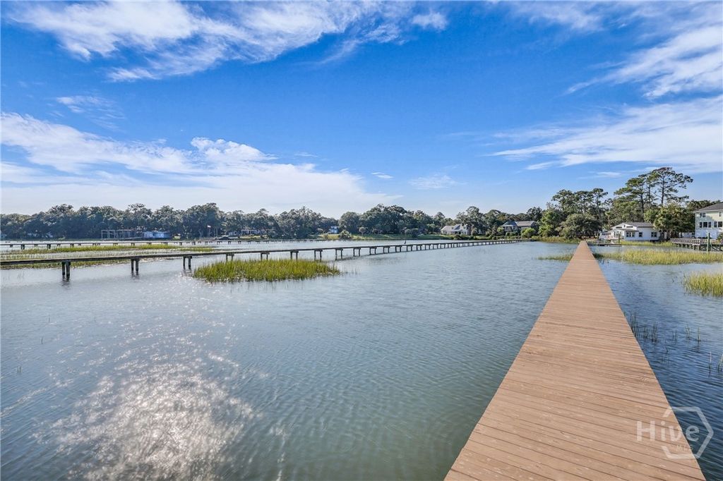 Image 49 of property listing at 1912 Stone Street, Savannah, GA 31410