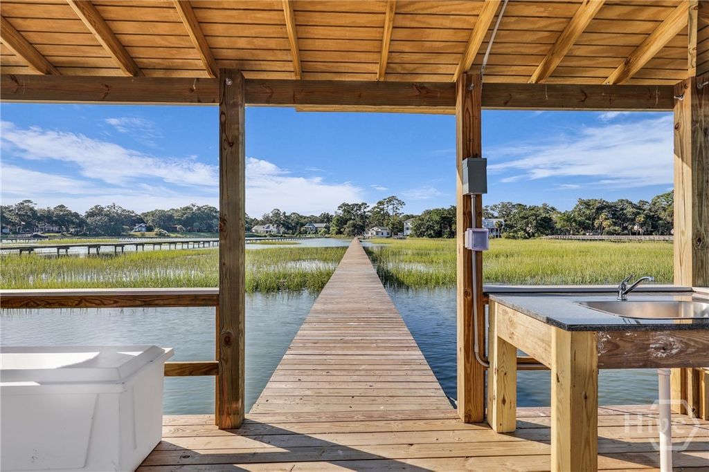 Image 50 of property listing at 1912 Stone Street, Savannah, GA 31410