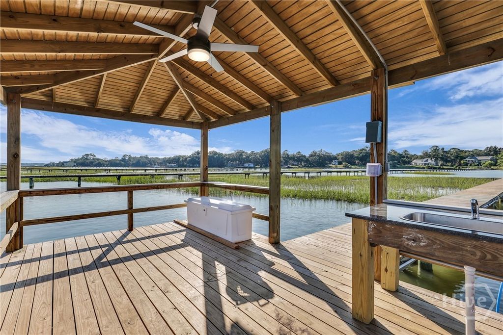 Image 51 of property listing at 1912 Stone Street, Savannah, GA 31410