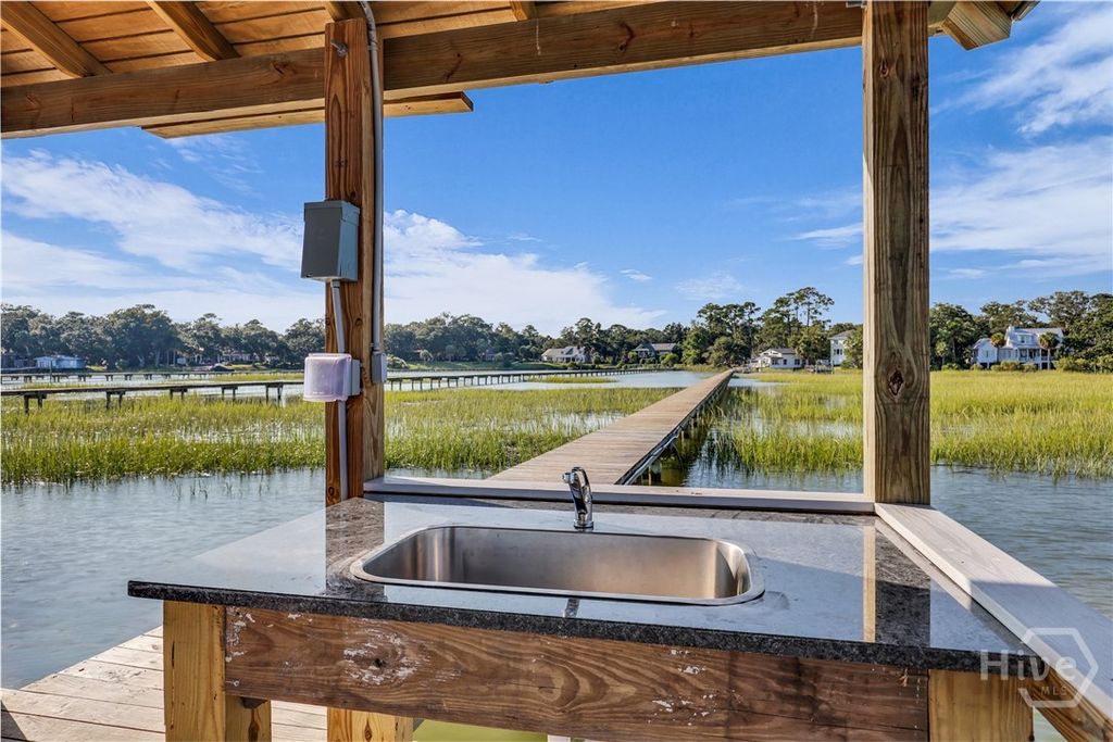 Image 52 of property listing at 1912 Stone Street, Savannah, GA 31410