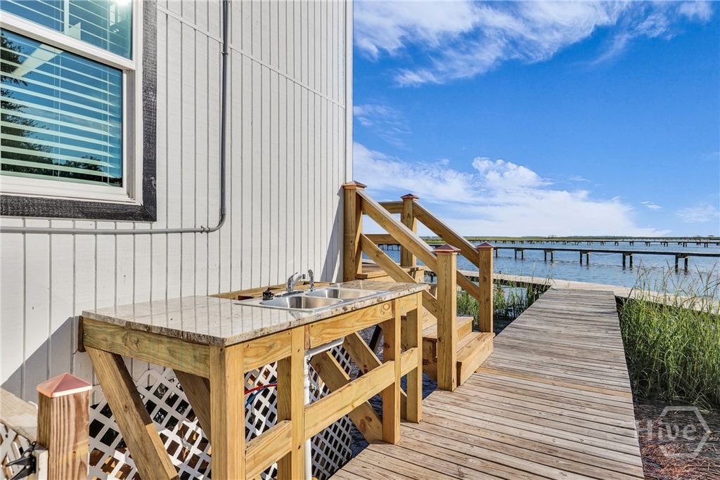 Image 53 of property listing at 1912 Stone Street, Savannah, GA 31410