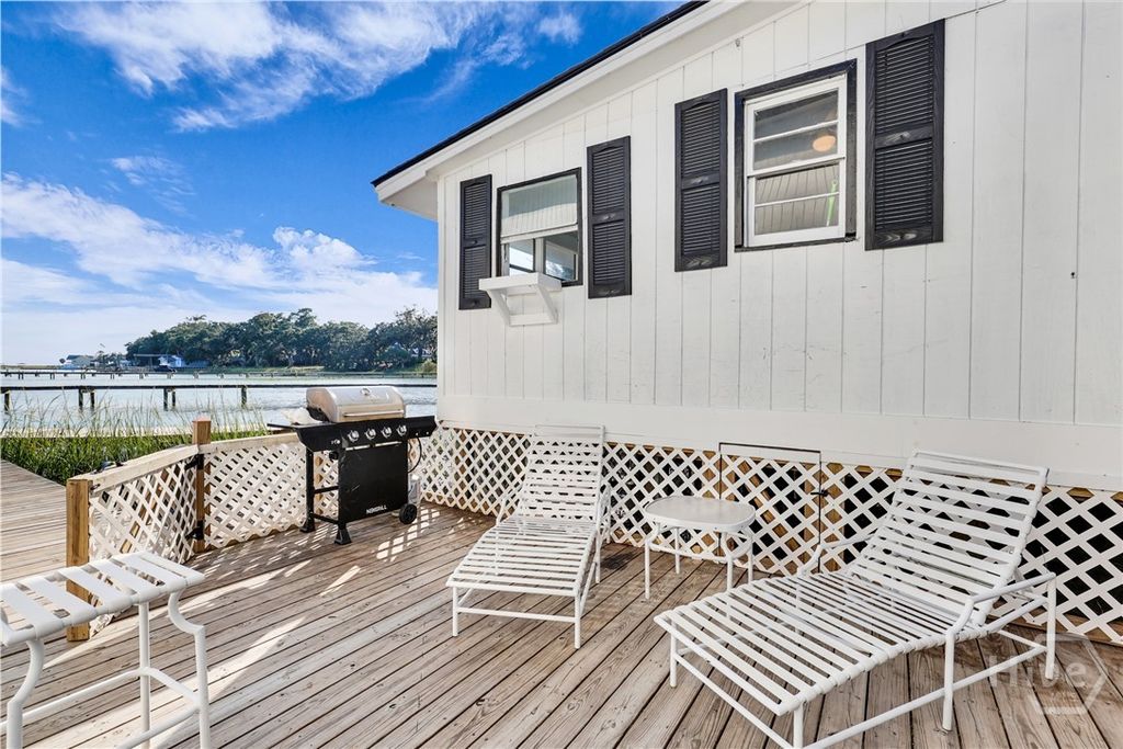 Image 54 of property listing at 1912 Stone Street, Savannah, GA 31410